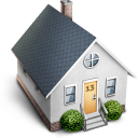 House-icon
