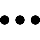 Messaging-More-icon