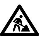 Transport-Under-Construction-icon