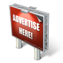 advertising-icon