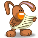 documents-icon