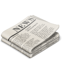 news-icon