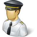 pilot