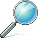 search-icon