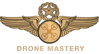 Drone Mastery